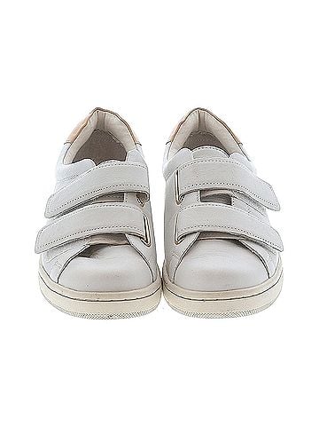 Calvin Klein Calvin Klein Sneakers (view 2)