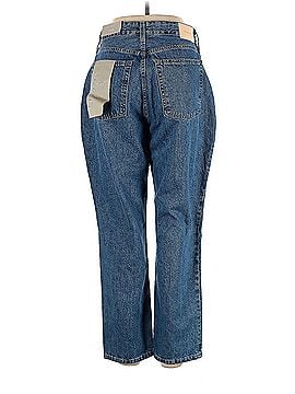 Everlane Everlane Jeans (view 2)