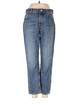 Everlane Everlane Jeans (view 1)