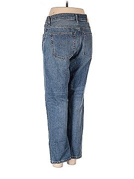 Everlane Everlane Jeans (view 2)