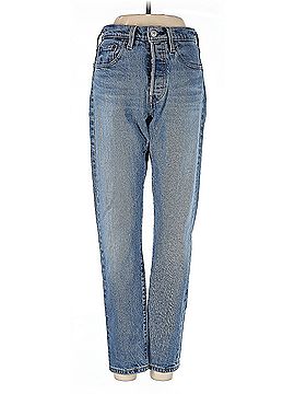 Levi's Levi's Jeans (view 1)