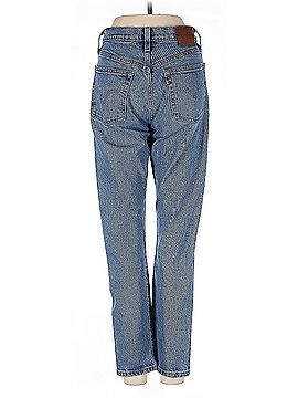 Levi's Levi's Jeans (view 2)