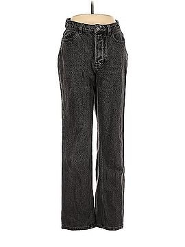 Nasty Gal Inc. Nasty Gal Inc. Jeans (view 1)