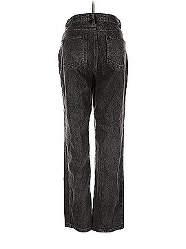 Nasty Gal Inc. Nasty Gal Inc. Jeans (view 2)