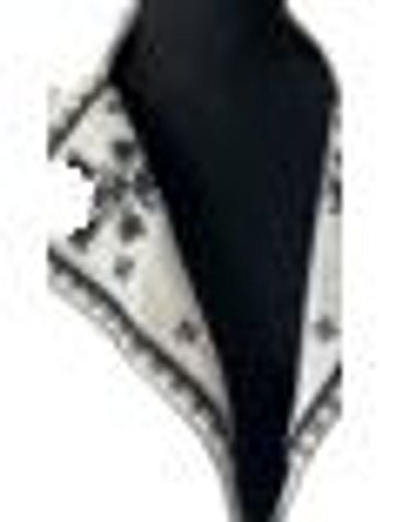 BCBGMAXAZRIA Jacket (view 2)