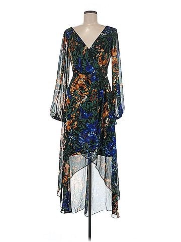 Guess Guess Cocktail Dress (view 1)
