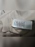 Vince. Cropped Patch Pocket Jacket Jacket - photo 8