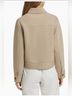 Vince. Cropped Patch Pocket Jacket Jacket - photo 12