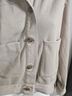 Vince. Cropped Patch Pocket Jacket Jacket - photo 6
