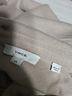 Vince. Cropped Patch Pocket Jacket Jacket - photo 9