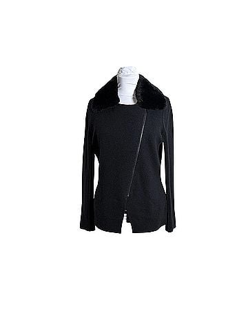 Lafayette 148 New York Jacket (view 1)