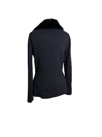 Lafayette 148 New York Jacket (view 2)