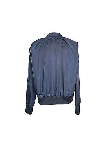Free People Jacket (view 2)
