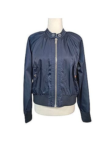 Free People Jacket (view 1)