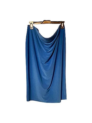 Chaus Casual Skirt (view 1)