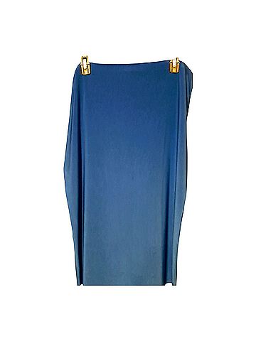 Chaus Casual Skirt (view 2)