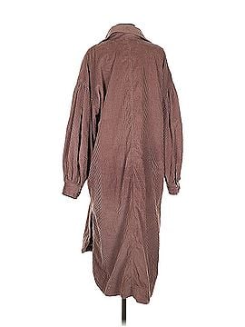 Free People Free People Coat (view 2)