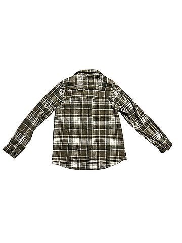 Magaschoni Button-Down Shirt (view 2)