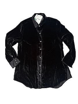 Tommy Bahama Long Sleeve Button-Down Shirt (view 2)