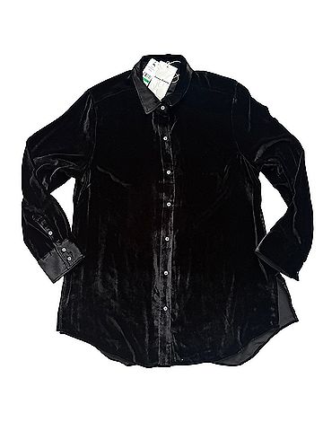 Tommy Bahama Long Sleeve Button-Down Shirt (view 2)