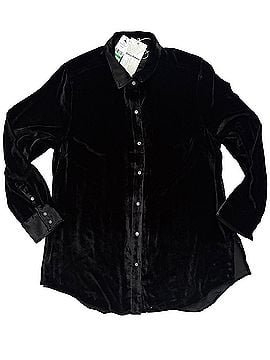 Tommy Bahama Long Sleeve Button-Down Shirt (view 1)