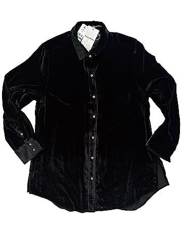 Tommy Bahama Long Sleeve Button-Down Shirt (view 1)