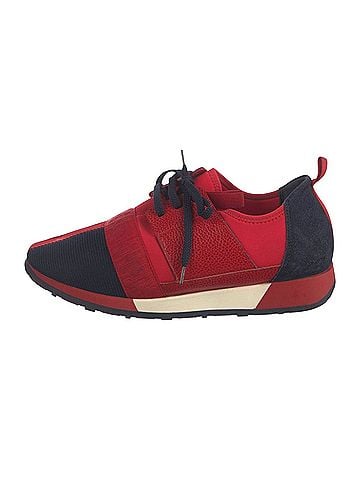 Carolina Herrera Sneakers (view 2)