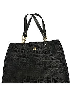 Tommy Hilfiger Shoulder Bag (view 1)