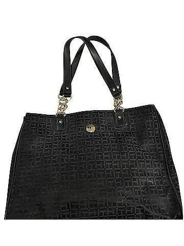 Tommy Hilfiger Shoulder Bag (view 1)