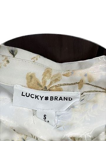 Lucky Brand Casual Dress (view 2)