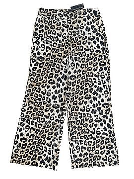 Banana Republic Casual Pants (view 1)
