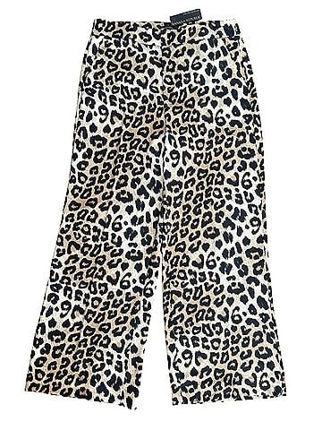 Banana Republic Casual Pants (view 1)