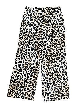 Banana Republic Casual Pants (view 2)