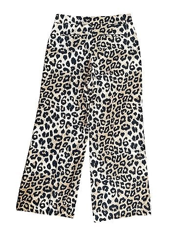 Banana Republic Casual Pants (view 2)
