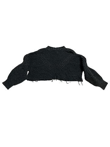 Old Navy Pullover Sweater (view 2)