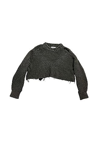 Old Navy Pullover Sweater (view 1)