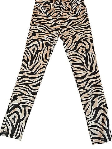 Zara Leggings (view 2)