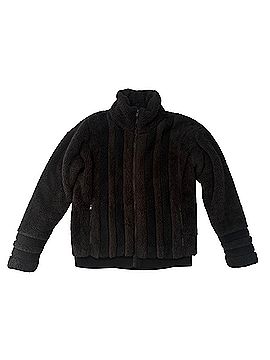 Athleta Jacket (view 1)