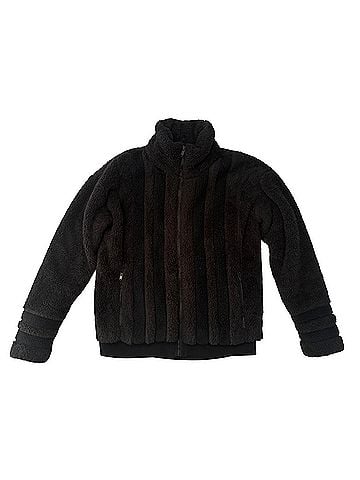 Athleta Jacket (view 1)