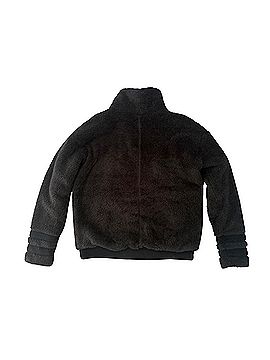 Athleta Jacket (view 2)