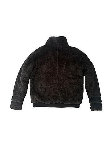 Athleta Jacket (view 2)
