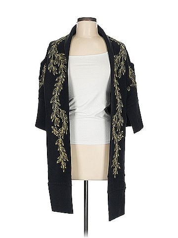 Soft Surroundings Soft Surroundings Cardigan (view 1)