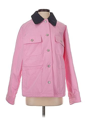 Zara Zara Jacket (view 1)