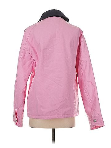 Zara Zara Jacket (view 2)