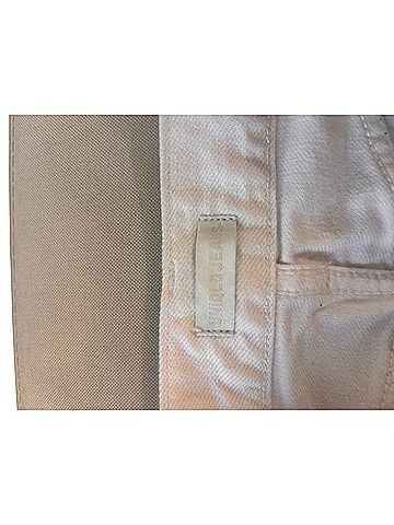 Uniqlo Jeans (view 2)
