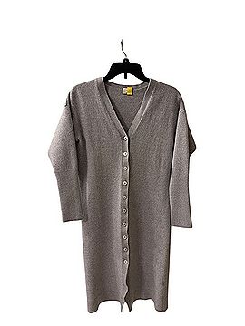 Aritzia Utopia Casual Dress (view 2)