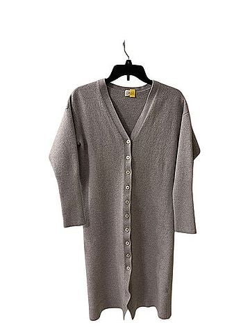 Aritzia Utopia Casual Dress (view 2)
