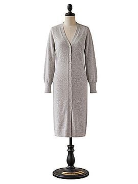 Aritzia Utopia Casual Dress (view 1)