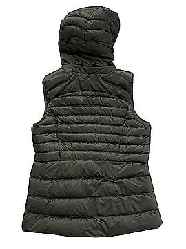 Lululemon Athletica brave the cold Vest (view 2)