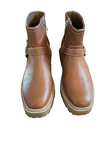 Sam Edelman Ankle Boots (view 2)